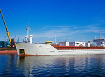 门到门进口代理