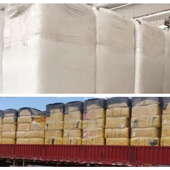 怎样办理栽培介质泥炭土的进口清关手续？