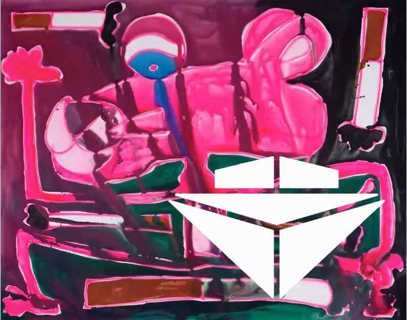 怎样办理油画等艺术品的进口清关手续？怎样办理艺术品进口批文？