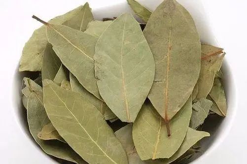 食药同源的香叶的进口清关手续怎样办理？需要提供哪些资料？