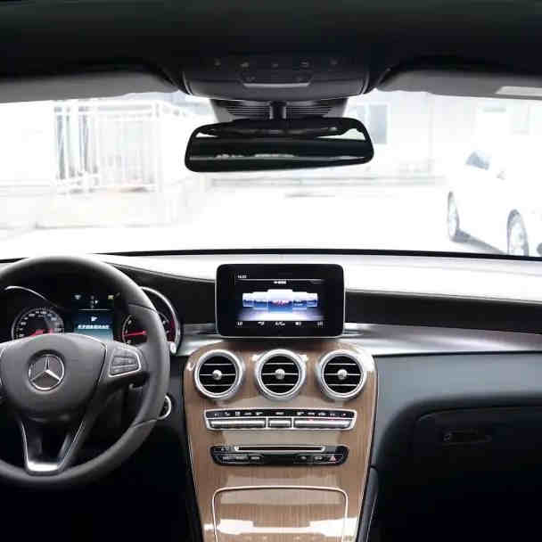 怎样办理维修物品的进口清关手续？要准备哪些资料？