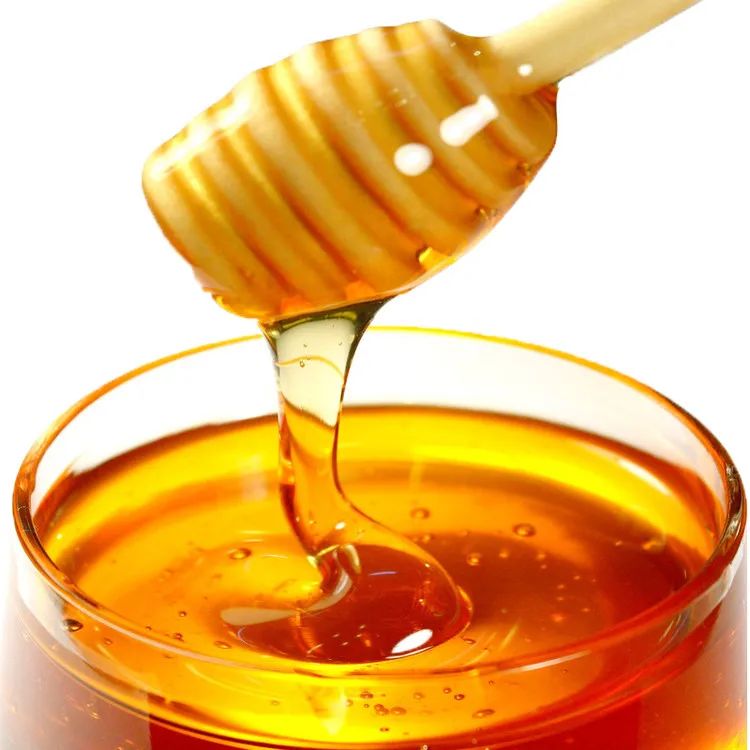 退运货物的进口报关要符合哪些条件？要提供哪些资料做进口清关？