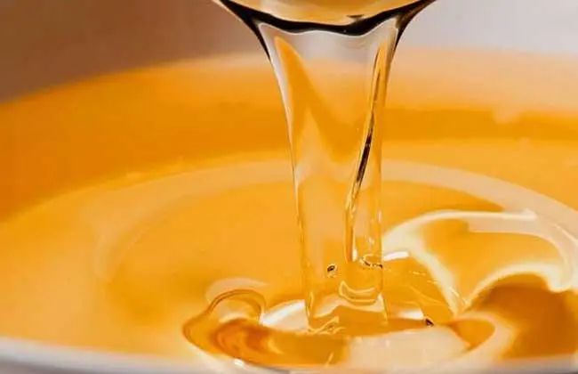 办理大豆油的上海进口清关手续要提供哪些资料？