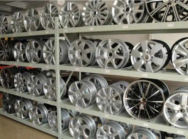 汽车配件的进口清关涉及哪些海关编码和单证？