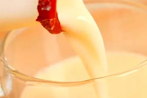 乳酸菌饮料在广州口岸怎样办理进口清关手续？