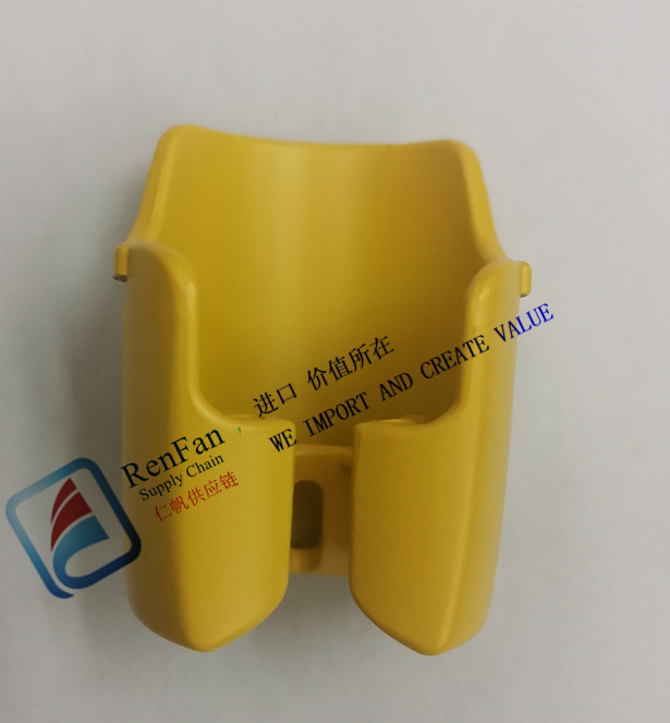 什么是进口进料成品退换？