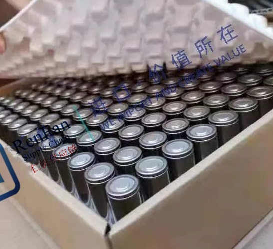 旧锂电池能进口吗？怎样办理旧锂电池的进口清关手续？