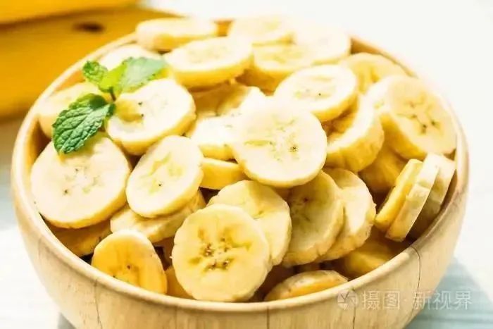 广州南沙港泰国香蕉干进口清关案例详析