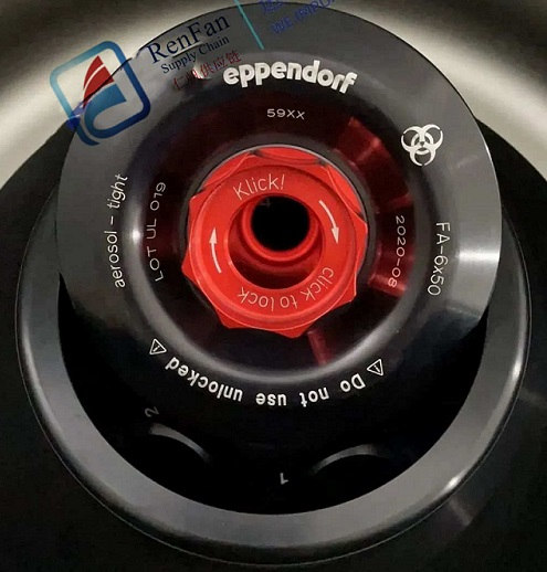 上海浦东机场细胞培养基等生物技术产品进口清关实例